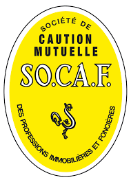 logo-confiance-socaf