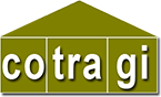 logo-cotragi-mobile