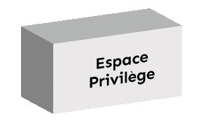 bouton-espace-privilege-3D