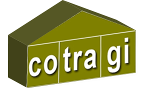 logo-cotragi-3D