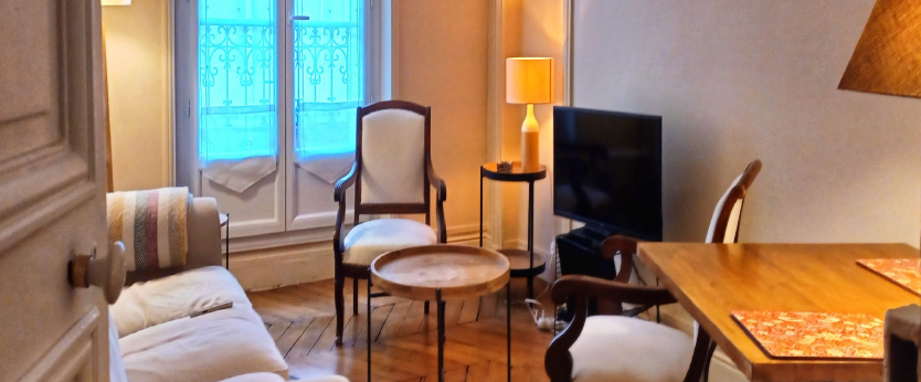 Apt_2p_DU_07072025_Cotragi_Annonce