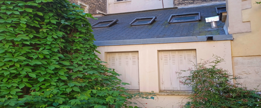 Apt_Studio_MD_07072025_Cotragi_Annonce